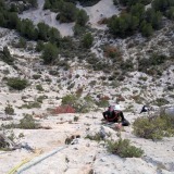 PXL_20251207_150924321.MP_