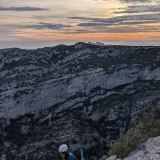 PXL_20251207_152142243.MP_