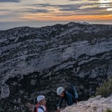 PXL_20251207_152832041