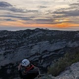 PXL_20251207_153542944.MP_