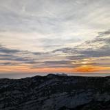 PXL_20251207_153822742.MP_