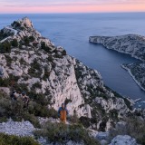 PXL_20251207_155926178.MP_