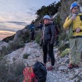 PXL_20251207_160403498.MP_