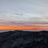 PXL_20251207_160830236.MP_