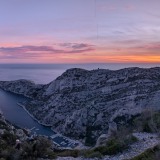 PXL_20251207_161103151.PANO_