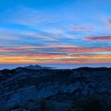 PXL_20251207_161549456.MP_