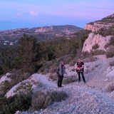 PXL_20251207_161733539.MP_