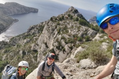 IMG_20251207_121712_1