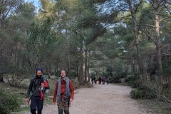 PXL_20251207_081353749