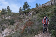 PXL_20251207_082228113