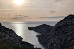 PXL_20251207_082920143.MP_