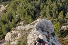 PXL_20251207_094641822