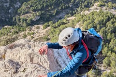 PXL_20251207_101458195.MP_