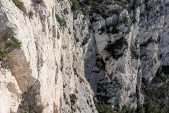 PXL_20251207_104043842.MP_