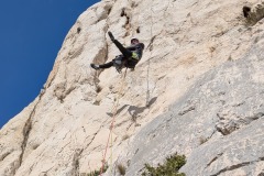 PXL_20251207_114100492.MP_