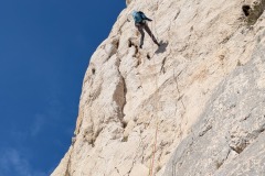 PXL_20251207_115709920.MP_