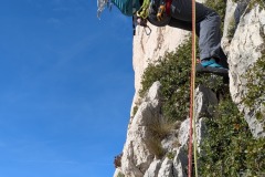 PXL_20251207_115801481.MP_