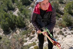 PXL_20251207_120656979