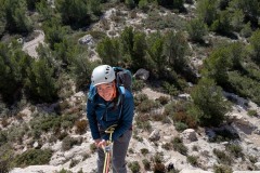 PXL_20251207_121420227.MP_