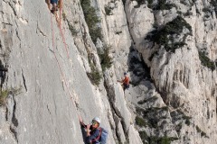 PXL_20251207_131420791.MP_