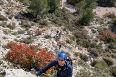 PXL_20251207_131840036