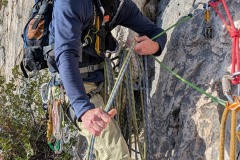 PXL_20251207_132953950