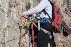 PXL_20251207_133000903.MP_