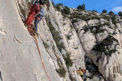 PXL_20251207_133008171