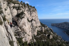 PXL_20251207_133021891.MP_