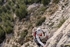 PXL_20251207_135522248.MP_