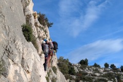 PXL_20251207_135529101.MP_