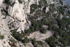 PXL_20251207_141622075.MP_