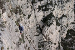 PXL_20251207_142707425