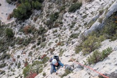 PXL_20251207_143340852