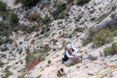 PXL_20251207_143959911.MP_