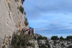 PXL_20251207_144624184