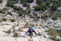 PXL_20251207_144809884.MP_