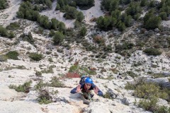 PXL_20251207_144810501