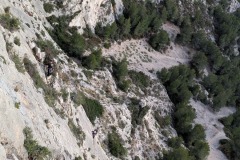 PXL_20251207_150229176