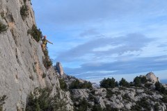 PXL_20251207_150251989.MP_