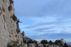 PXL_20251207_150919198.MP_