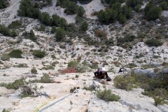 PXL_20251207_150924321.MP_