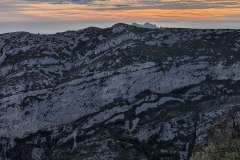 PXL_20251207_152142243.MP_