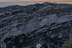 PXL_20251207_152832041