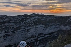 PXL_20251207_153542944.MP_