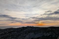 PXL_20251207_153822742.MP_