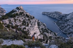 PXL_20251207_155926178.MP_