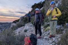 PXL_20251207_160403498.MP_