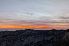 PXL_20251207_160830236.MP_