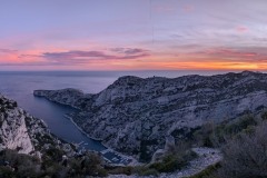 PXL_20251207_161103151.PANO_